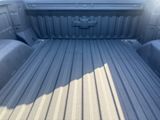 Used 2023 Chevrolet Silverado 1500 Truck