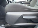 Used 2020 Toyota RAV4 SUV