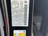 Used 2024 Honda CR-V SUV