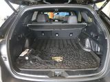 Used 2024 Subaru Outback SUV