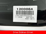 Used 2023 Jeep Wrangler SUV