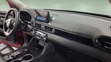 Used 2025 Honda Pilot SUV