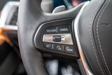 Used 2025 BMW X5 SUV