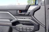 New 2026 Toyota 4Runner SUV