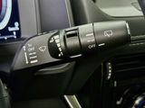New 2026 Nissan Rogue SUV