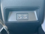 Used 2023 Toyota Corolla Hybrid Sedan