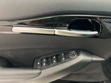 New 2026 Kia Seltos SUV