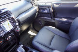 Used 2021 Toyota 4Runner SUV
