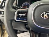 Used 2021 Kia Sorento SUV