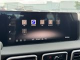 New 2026 Nissan Sentra Sedan