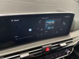 New 2026 Kia Sportage SUV
