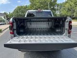 Used 2022 Ram 1500 Truck