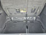 Used 2022 Toyota Sienna Van