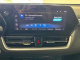 Used 2024 Chevrolet TrailBlazer SUV