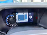 Used 2023 Ford Bronco SUV
