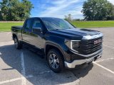 Used 2023 GMC Sierra 1500 Truck