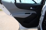 Used 2021 Chevrolet Equinox SUV