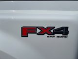New 2026 Ford F-350SD Truck