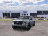 New 2026 Ford Maverick Truck
