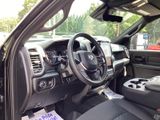 New 2026 Ram 2500 Truck