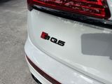 Used 2024 Audi SQ5 SUV