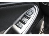 Used 2025 Chevrolet Malibu Sedan