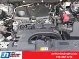 Used 2019 Toyota RAV4 SUV