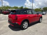 Used 2026 Mini Cooper S Countryman SUV