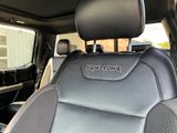 Used 2020 Ford F-150 Truck