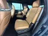Used 2023 Cadillac Escalade SUV