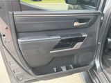 Used 2023 Toyota Tundra Truck