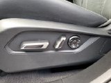 Used 2023 Acura RDX SUV