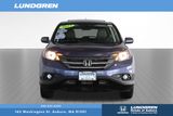 Used 2013 Honda CR-V SUV