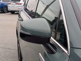 Used 2025 Kia Sorento Hybrid SUV