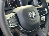 New 2026 Ram 1500 Truck