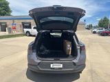 New 2026 Chevrolet Equinox EV SUV