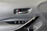 New 2026 Toyota GR Corolla Sedan