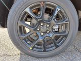 New 2026 Jeep Compass SUV