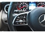 Used 2019 Mercedes-benz C-Class Sedan