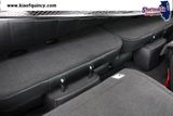 New 2026 Kia Sorento SUV