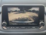 Used 2024 Nissan Rogue SUV