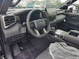 New 2026 Toyota Tundra i-FORCE MAX Truck