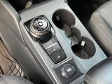 Used 2021 Ford Bronco Sport SUV