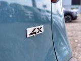 New 2026 Kia Seltos SUV