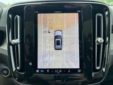 Used 2024 Volvo XC40 SUV