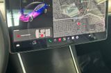 Used 2020 Tesla Model 3 Sedan