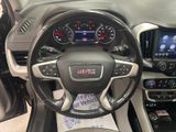 Used 2022 GMC Terrain SUV