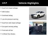 Used 2016 Mitsubishi Outlander SUV
