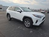 Used 2024 Toyota RAV4 SUV