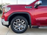 Used 2023 GMC Sierra 1500 Truck